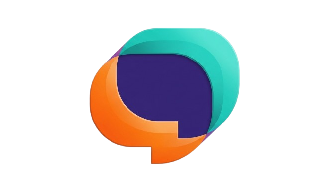 CRM EYOU